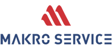 Makro Service